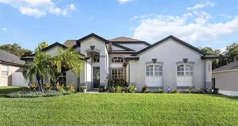 1607 River Birch Ave, Oviedo, FL 32765