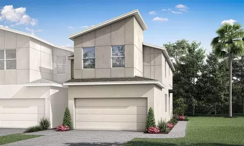 1127 Boardwalk Pl, Kissimmee, FL 34747