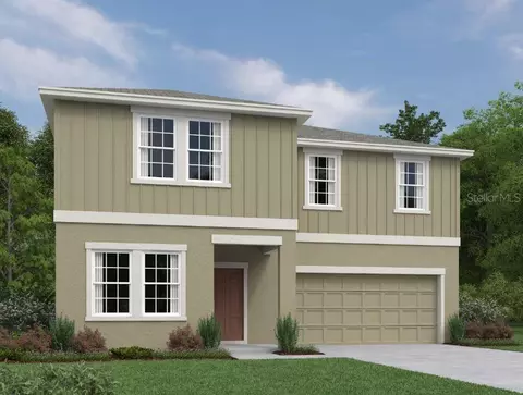 1361 Sterling Pointe Dr, Deltona, FL 32725
