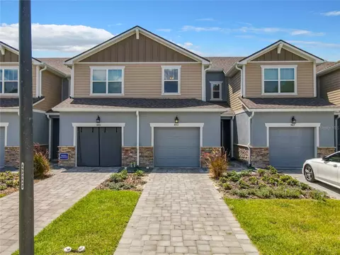 993 Spring Palms Loop, Orlando, FL 32828