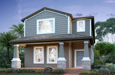 12133 Eastmoor Dr, Winter Garden, FL 34787