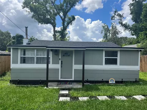 1016 35th St, Orlando, FL 32805