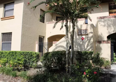 2849 Marsala Ct #2849, Orlando, FL 32806