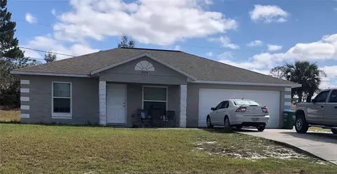 7419 Fieldcrest Ave, Winter Park, FL 32792