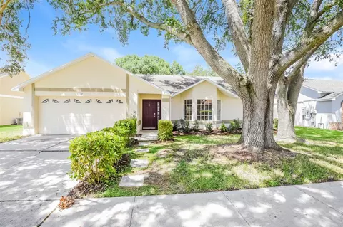 1972 Kindling Ct, Casselberry, FL 32707