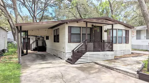 3000 Clarcona Rd #757, Apopka, FL 32703