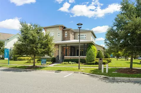 13575 Granger Ave, Orlando, FL 32827