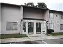 1919 Ludlow Ln #3701, Orlando, FL 32839