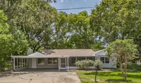 3855 Gandy Rd, Bartow, FL 33830