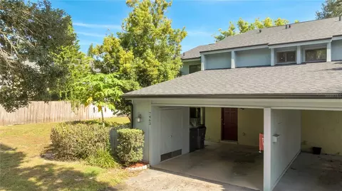 7463 Canford Ct #15, Winter Park, FL 32792