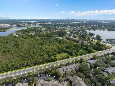 2300 Presidio Pl, Orlando, FL 32839