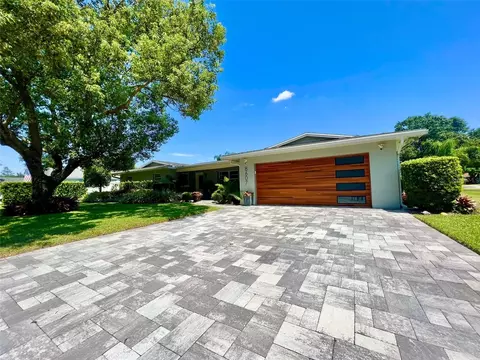 8607 Lsu Ln, Orlando, FL 32817