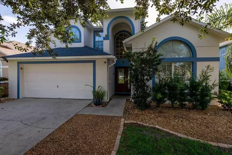 7930 Golden Pond Cir, Kissimmee, FL 34747