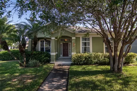 729 Climbing Oaks Ct, Winter Garden, FL 34787
