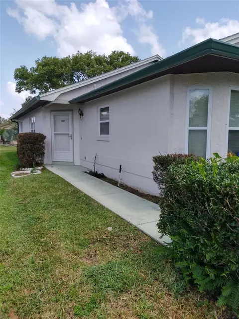6211 Raven Run, Lakeland, FL 33809