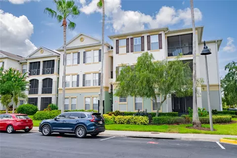 8156 Boat Hook Loop #627, Windermere, FL 34786