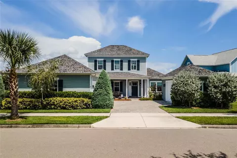 961 Celadon St, Winter Garden, FL 34787