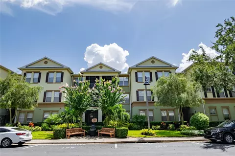 11564 Mizzon Dr #923, Windermere, FL 34786
