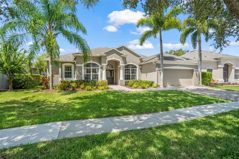 9920 Marsh Pointe Dr, Orlando, FL 32832