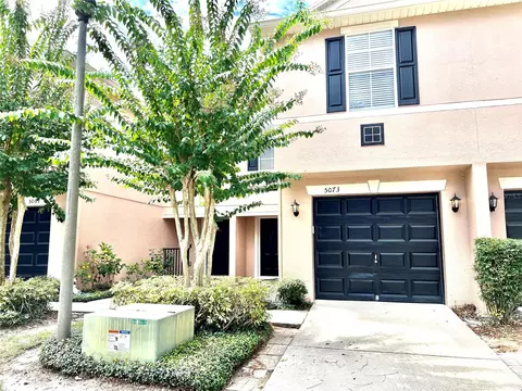 5073 Kingscrest Ln, Oviedo, FL 32765