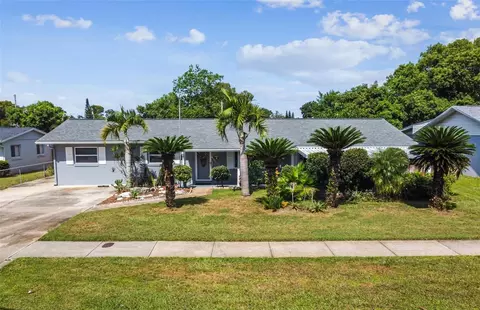 5802 Defiance Ave, Orlando, FL 32839