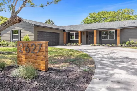 2627 Falmouth Rd, Maitland, FL 32751