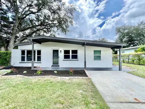 4508 Southmore Dr, Orlando, FL 32812