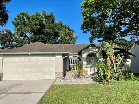 1109 Hackberry Dr, Orlando, FL 32825