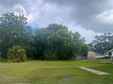1046 Williams St, Altamonte Springs, FL 32701