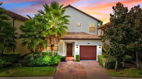 5488 Solterra Cir, Davenport, FL 33837
