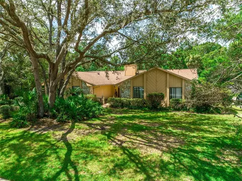 1102 Ermine Ave, Winter Springs, FL 32708