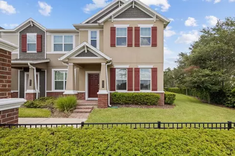 699 E Plant St, Winter Garden, FL 34787