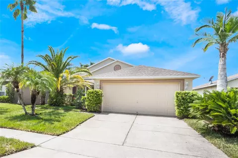 744 Clifton Hills St, Orlando, FL 32828