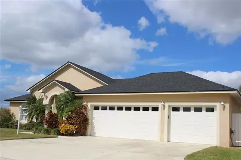 249 Ruby Lake Ln, Winter Haven, FL 33884