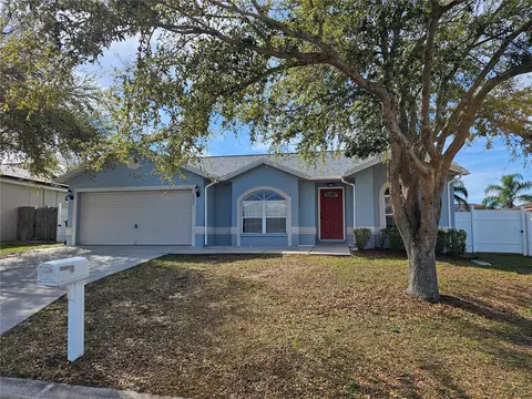 1032 Westwinds Dr, Davenport, FL 33837