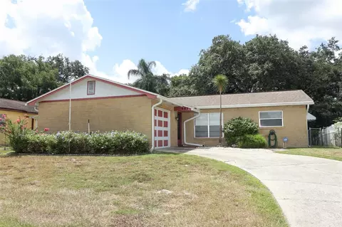 493 Citadel Dr, Altamonte Springs, FL 32714
