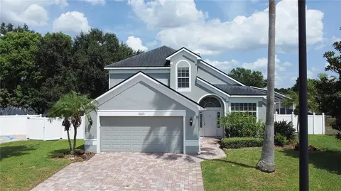 3120 Hidden River Ct, Oviedo, FL 32766