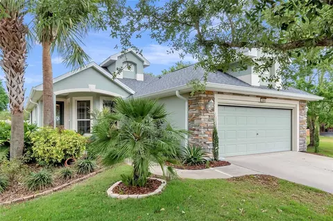 8069 Bridgeport Bay Cir, Mount Dora, FL 32757