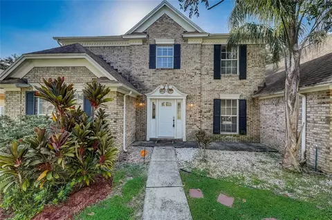 1322 Olympia Park Cir, Ocoee, FL 34761