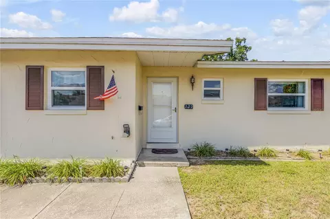 229 Elmwood Ave, Deland, FL 32724