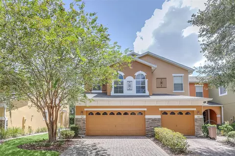 5045 Cypress Branch Pt, Oviedo, FL 32765