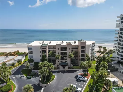 5221 S Atlantic Ave #5030, New Smyrna Beach, FL 32169
