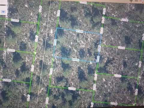 6558 Felicia Dr, Sebring, FL 33872