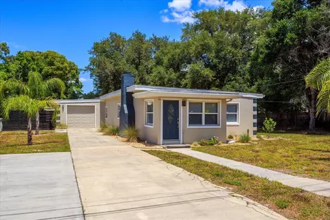 11421 Judge Ave, Orlando, FL 32817