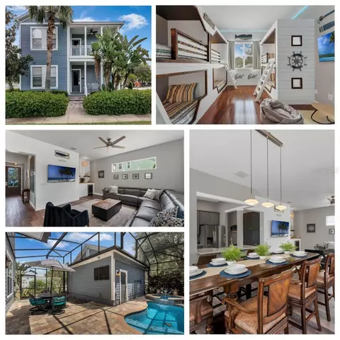 1555 Fairview Cir, Reunion, FL 34747