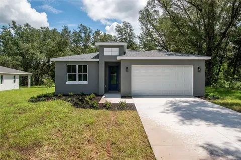 12985 SW 43rd Avenue Rd, Ocala, FL 34473