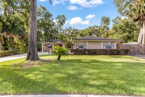 1618 Silver Fox Cir, Apopka, FL 32712