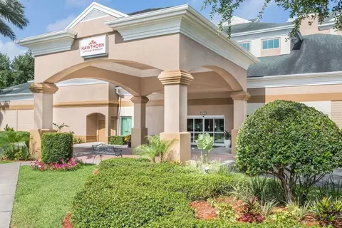 8303 Palm Pkwy #206, Orlando, FL 32836