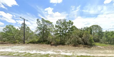 10434 S Orange Blossom Blvd, Sebring, FL 33875