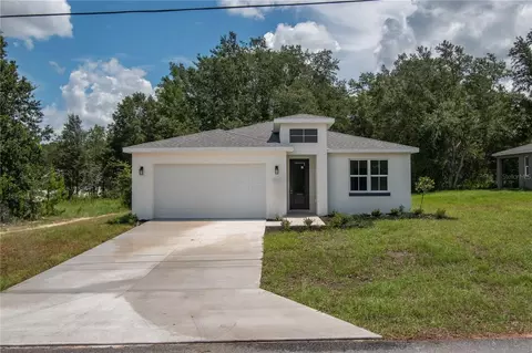 6472 SW 132nd St, Ocala, FL 34473